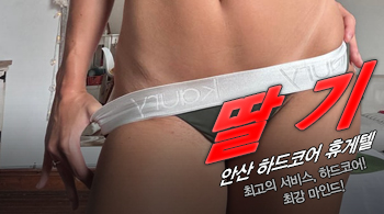 오피스타 | [안산휴게텔-딸기]