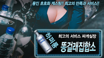 오피스타 | [똥걸래집합소-싸게실장]