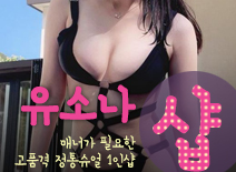 오피스타 | [당산건마-유소나1인샵]