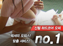 오피스타 | [신림오피-no.1]