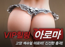 오피스타 | [고양건마-VIP힐링]
