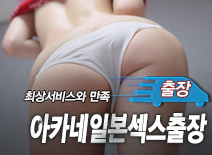 오피스타 | [신림출장-아카네일본섹스출장]
