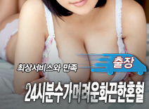오피스타 | [수원출장-24시분수가마려운화끈한혼혈]