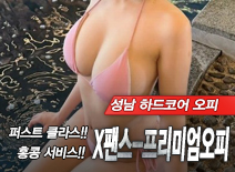 오피스타 | [성남오피-X팬스-프리미엄오피]